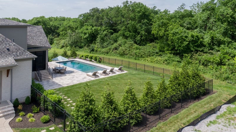 6337 Percheron Ln, Arrington, TN 37014