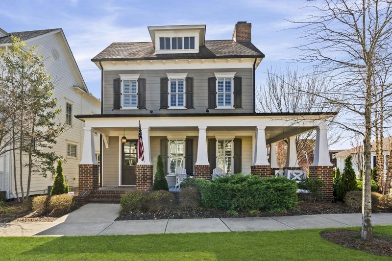 2055 General Martin Ln, Franklin, TN 37064
