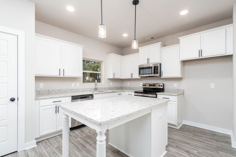 2205 Seahunter Ct, Murfreesboro, TN 37127