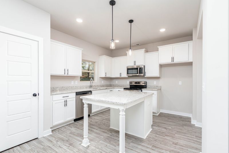 2205 Seahunter Ct, Murfreesboro, TN 37127