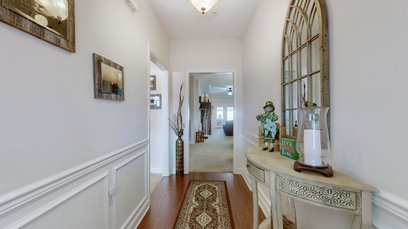 4605 Boxcroft Cir, Mount Juliet, TN 37122