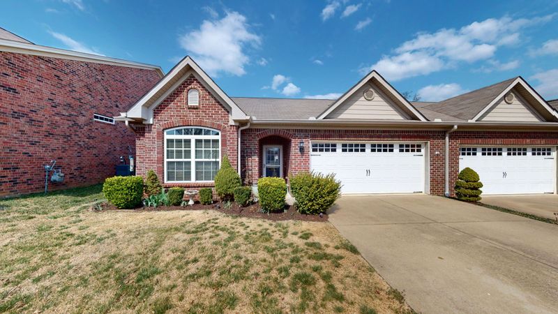 4605 Boxcroft Cir, Mount Juliet, TN 37122