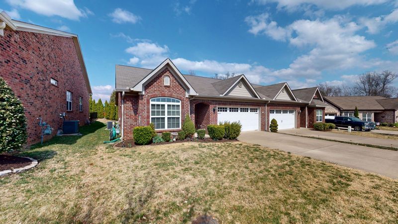 4605 Boxcroft Cir, Mount Juliet, TN 37122