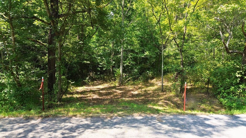 0 Brush Creek Rd, Fairview, TN 37062