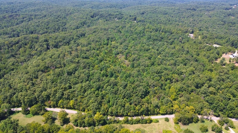 0 Brush Creek Rd, Fairview, TN 37062