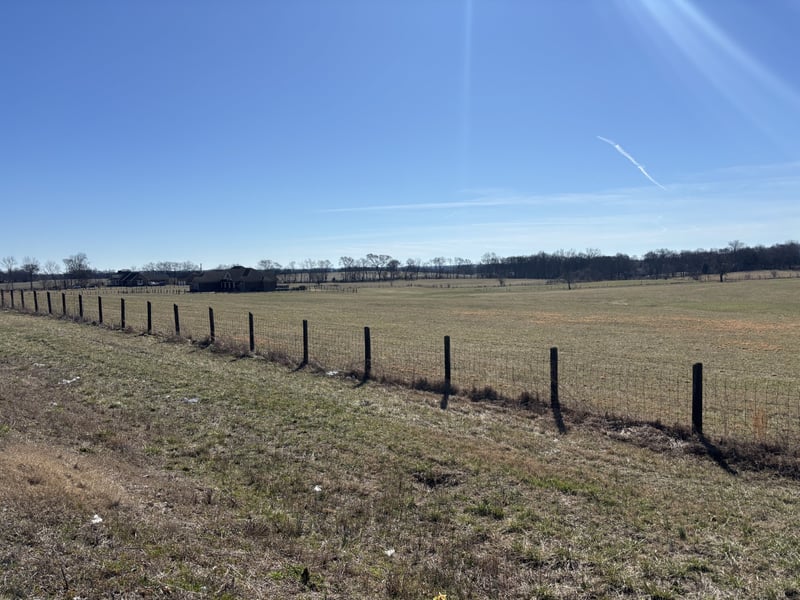 1714 Hartsville Pike, Gallatin, TN 37066