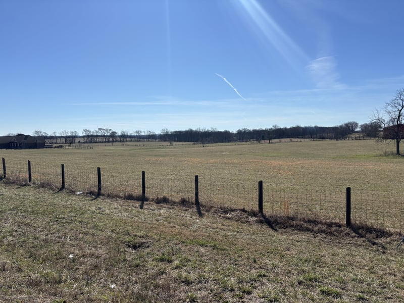 1714 Hartsville Pike, Gallatin, TN 37066