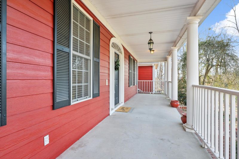 222 Autumn Wood Dr, Summerville, GA 30747