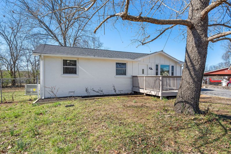 116 Walters Ct, Nashville, TN 37218