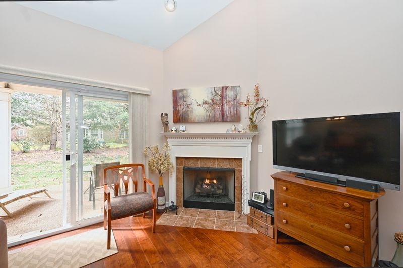 604 Indian Ridge Cir, White House, TN 37188