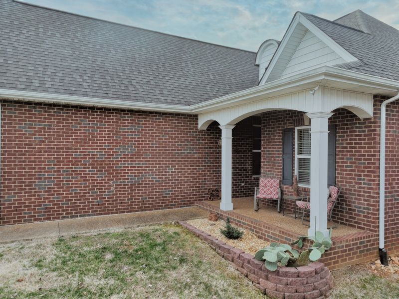 604 Indian Ridge Cir, White House, TN 37188