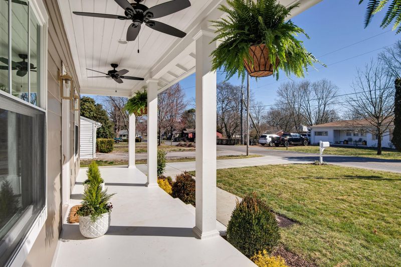 1168 Brookwood Ave, Franklin, TN 37064