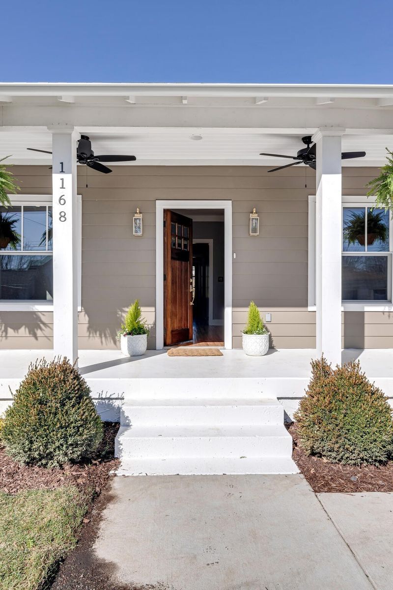 1168 Brookwood Ave, Franklin, TN 37064