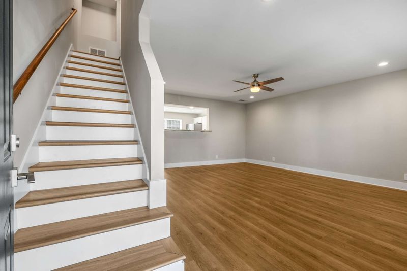 347 Shoshone Pl, Murfreesboro, TN 37128