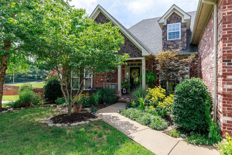 607 Windtree Ps, Mount Juliet, TN 37122