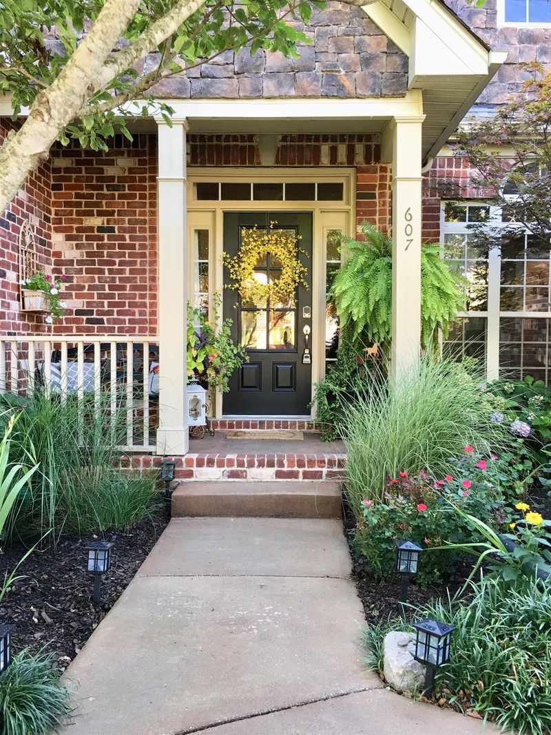 607 Windtree Ps, Mount Juliet, TN 37122