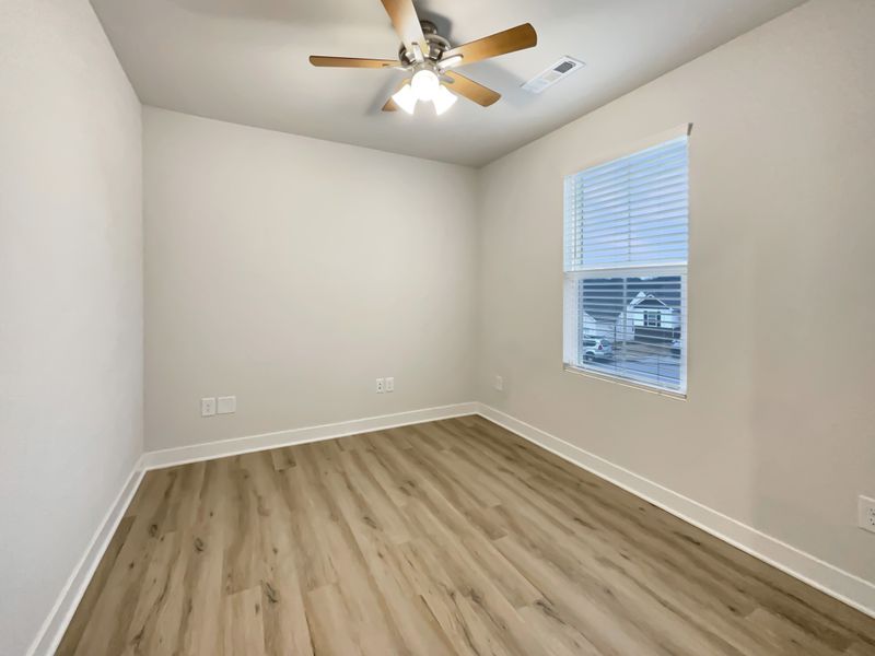 2724 Thornton Grove Blvd, Nashville, TN 37207
