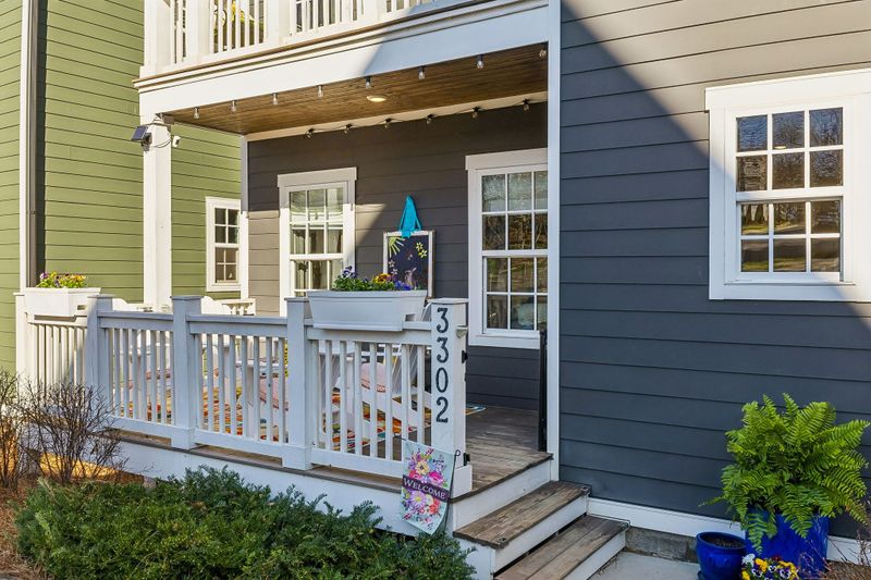 3302 Joggers Ps, Nashville, TN 37206