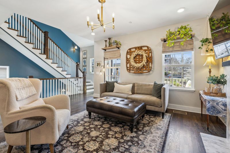 3302 Joggers Ps, Nashville, TN 37206