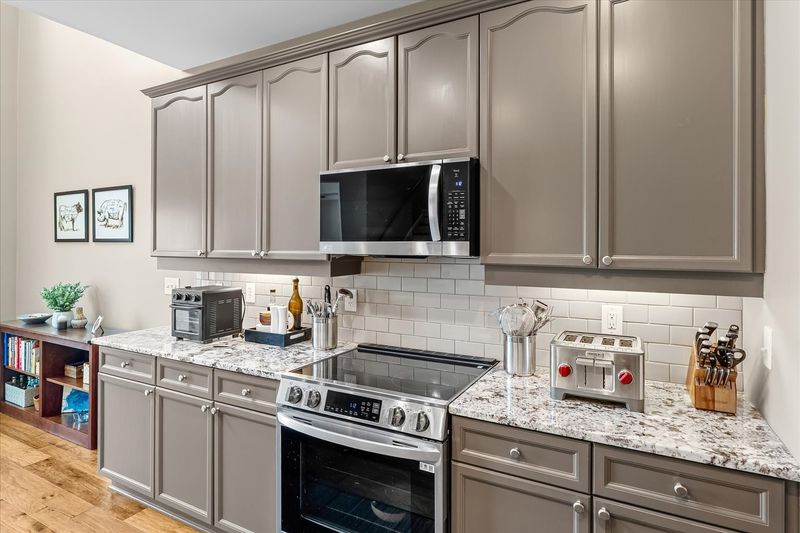 1136 French Town Ln, Franklin, TN 37067