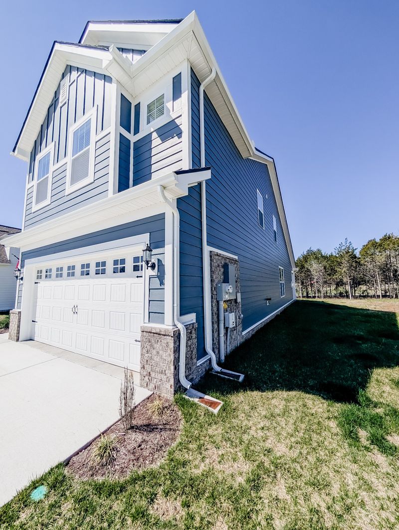 1811 Ravens Rn, Mount Juliet, TN 37122
