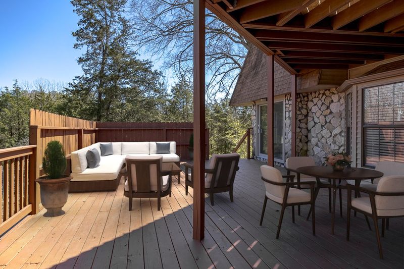 3103 Priest Woods Dr #A, Nashville, TN 37214