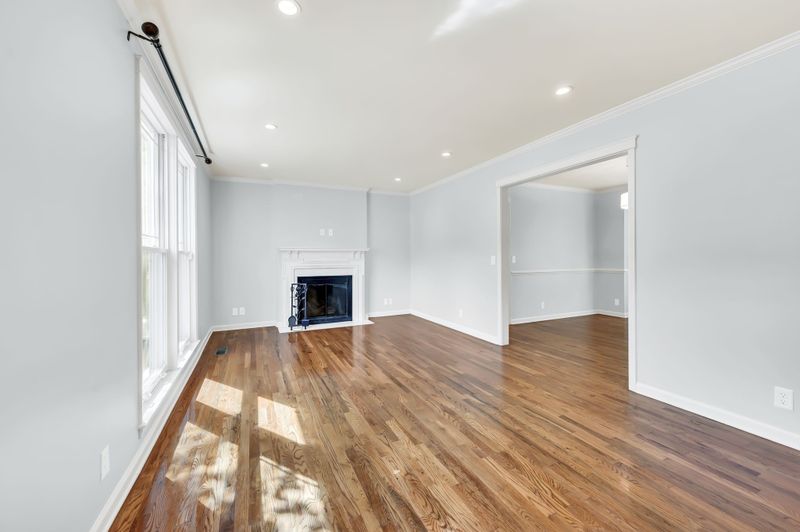 3401 Springbrook Dr, Nashville, TN 37204