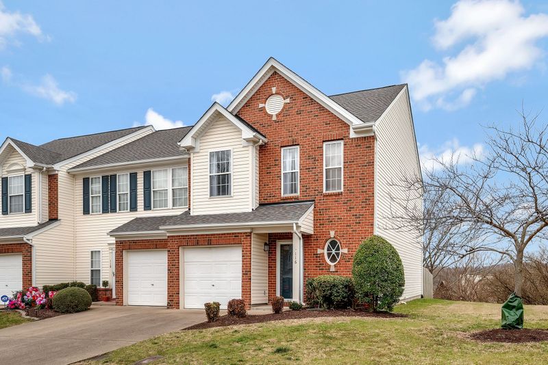 7277 Charlotte Pike #116, Nashville, TN 37209