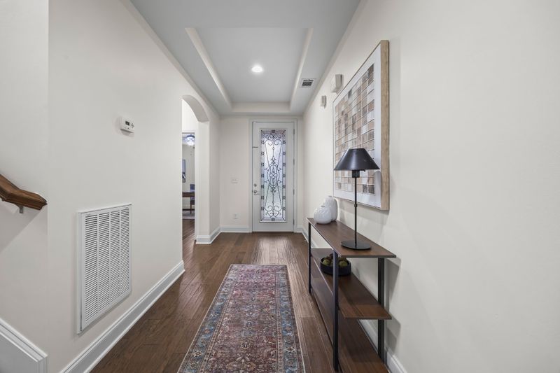5061 Laughing Brook Ln, Franklin, TN 37064