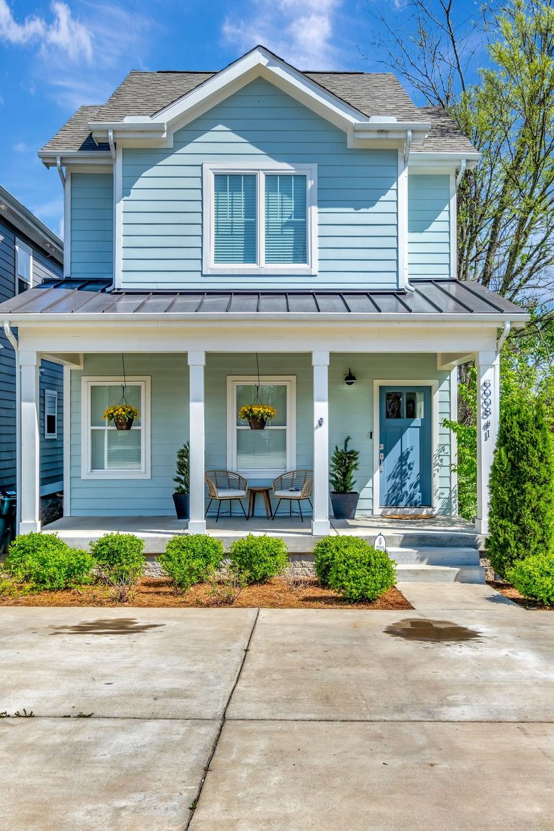 6008 Deal Ave #1, Nashville, TN 37209