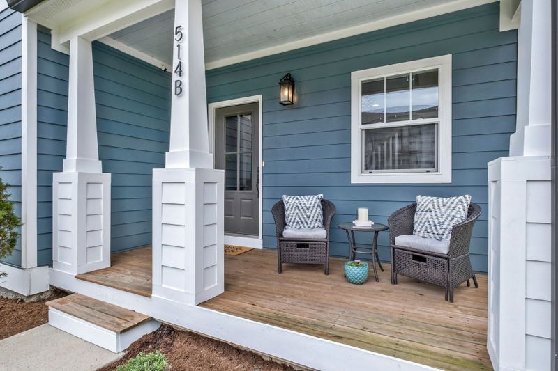 514B Snyder Ave, Nashville, TN 37209