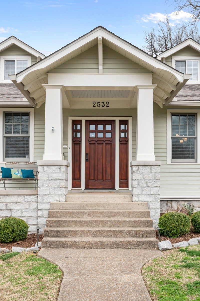 2532 Blair Blvd, Nashville, TN 37212