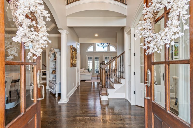 113 Chatfield Way, Franklin, TN 37067