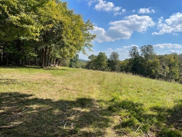 0 Wallace Rd, Gallatin, TN 37066