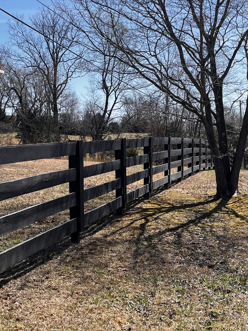 6702 Greenbrier Cemetery Rd, Greenbrier, TN 37073