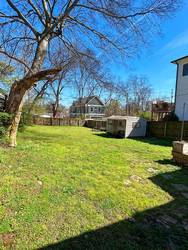 615 S 13th St, Nashville, TN 37206