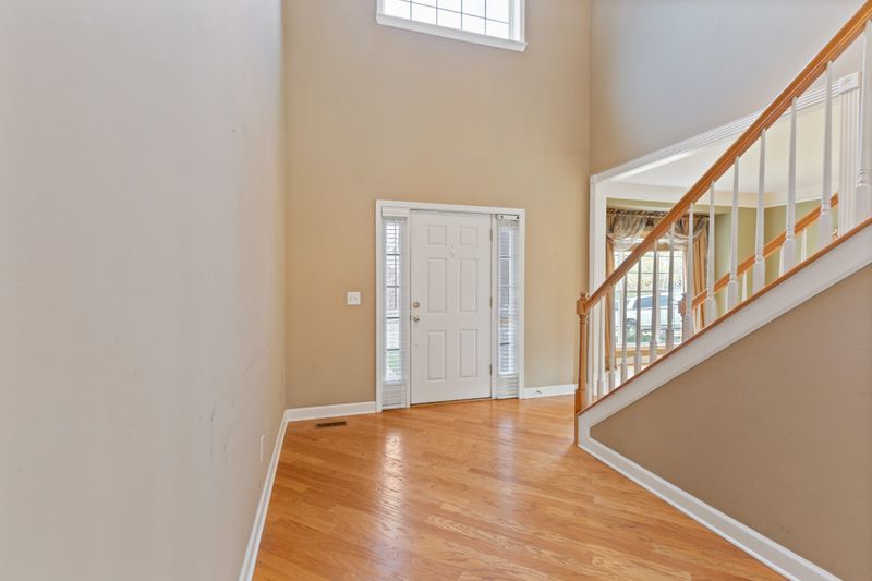 6513 Westfall Dr, Nashville, TN 37221