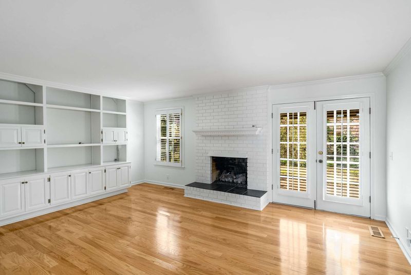 141 Yorktown Rd, Franklin, TN 37064