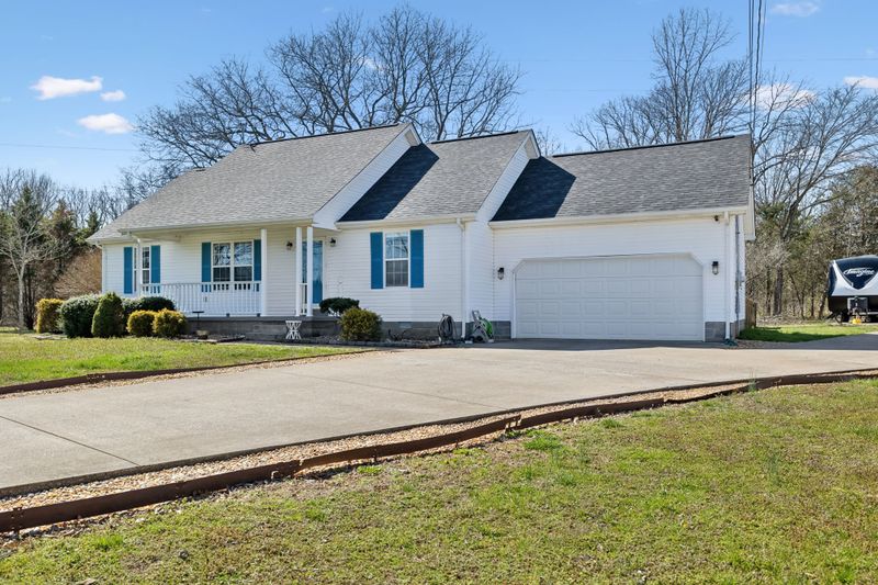 146 Taborwood Trl, Murfreesboro, TN 37127