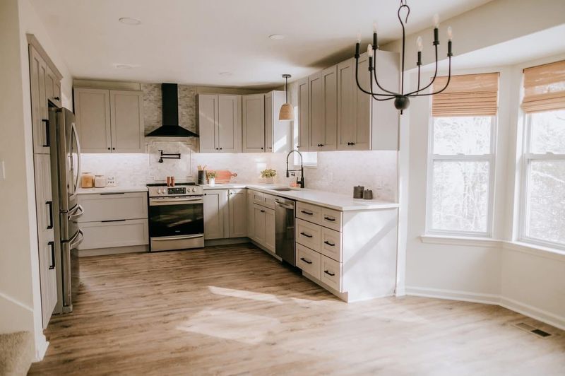 1506 Yarmouth Ln, Old Hickory, TN 37138