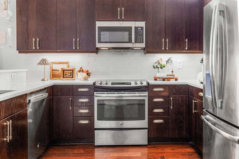 1223 4th Ave N, Nashville, TN 37208