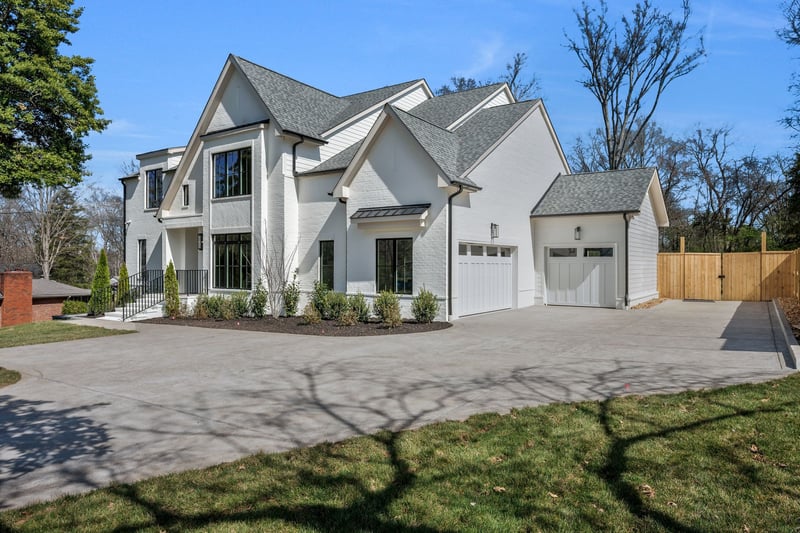1212 Shiloh Dr, Nashville, TN 37205