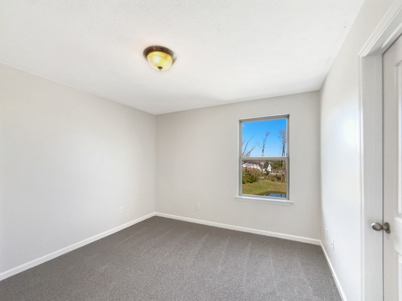 1748 Sprucedale Dr, Antioch, TN 37013