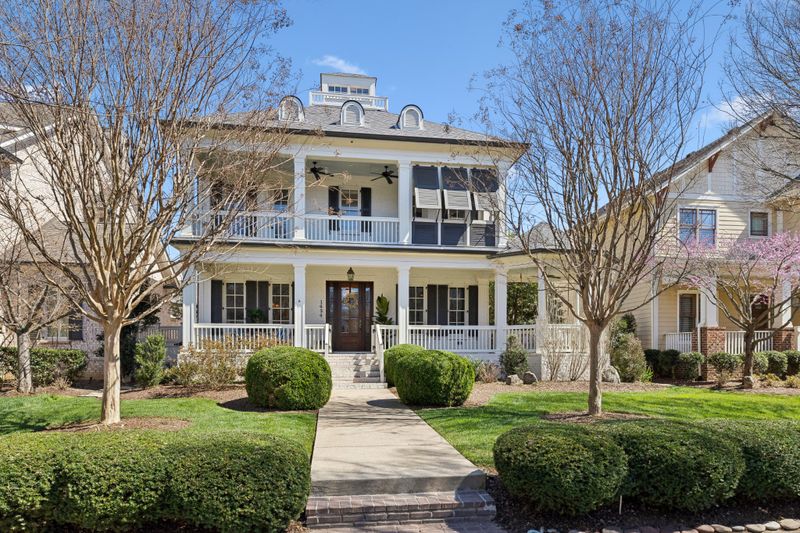 1434 Westhaven Blvd, Franklin, TN 37064