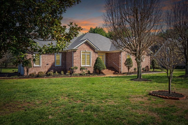 104 Jonathan Ct, Franklin, TN 37069