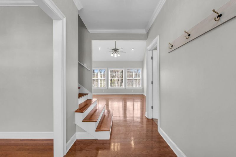 225 Blue Jay Pw, Ringgold, GA 30736
