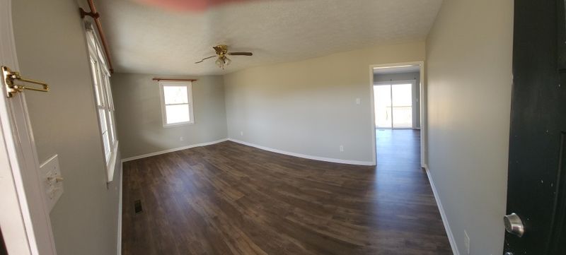 1611 W Grab Creek Rd, Dickson, TN 37055