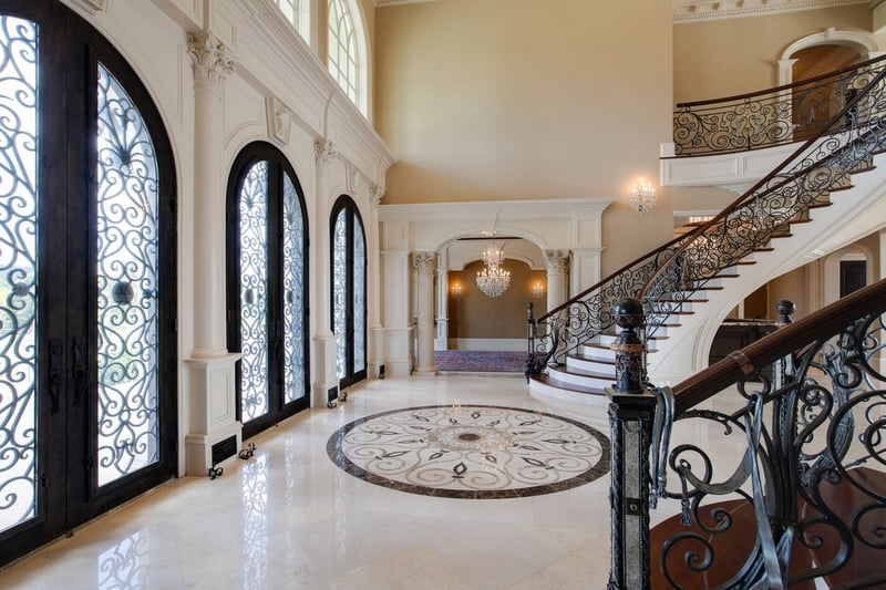 2423 Hidden River Ln, Franklin, TN 37069