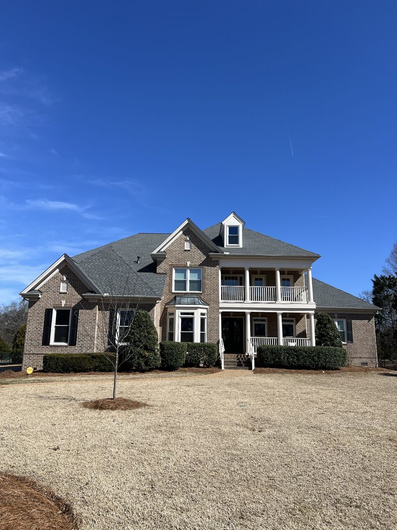 347 Gillette Dr, Franklin, TN 37069