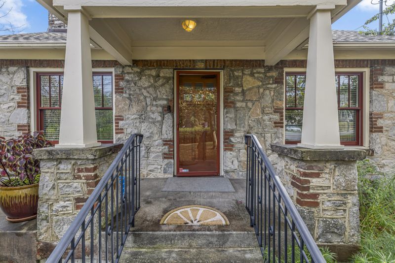 1808 Eastland Ave, Nashville, TN 37206